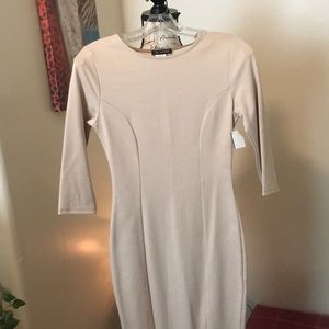 🤎Lovely Lady Dresss